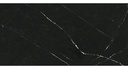 759391-MLU114961459695_072026
