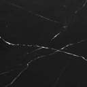 788174-MLA114963356701_072026