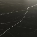 647180-MLA114961162255_072026