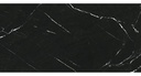 694017-MLU114960290107_072026