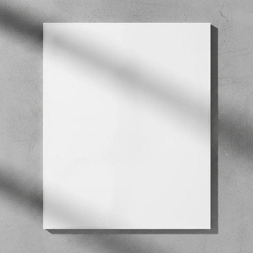 776426-MLA114916740817_072026