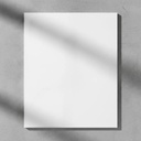 776426-MLA114916740817_072026