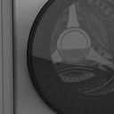 774201-MLA113793193424_072026