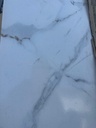 989893-MLU92186533354_092025