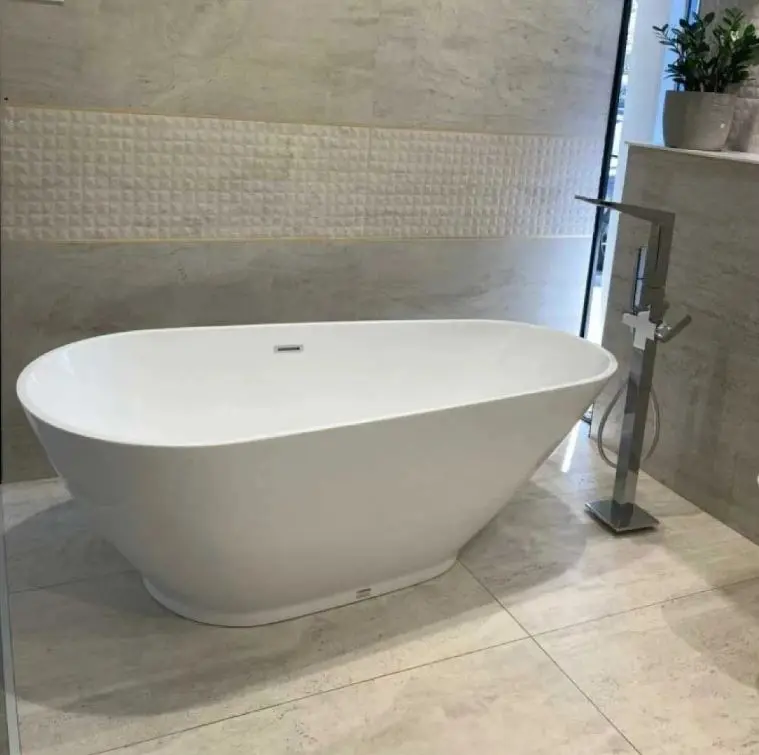Bañera foto 1.webp