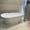 Bañera foto 1.webp
