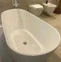 Bañera foto 2.webp