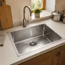 Pileta vindex foto 1.webp