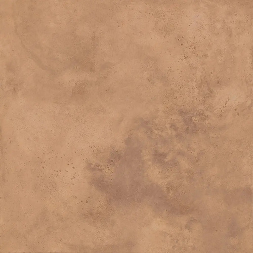 662480-MLU79863889948_102024