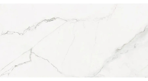 746855-MLU80277850995_102024