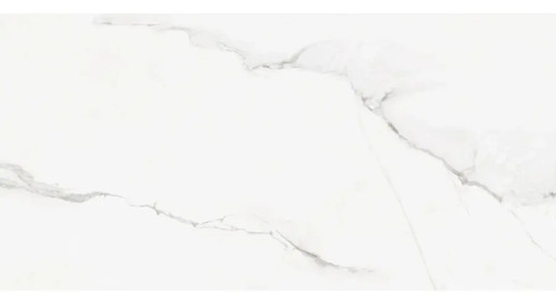 956200-MLU80022667888_102024