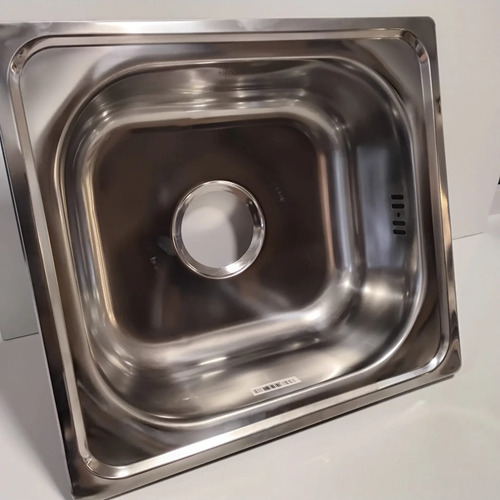 711788-MLU115433293625_082026