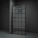 795108-MLA115645184769_082026