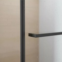 897785-MLA114310566992_082026
