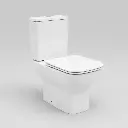 D_NQ_NP_2X_731844-MLU115658200519_082026-F.webp