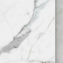 878871-MLA115812816837_082026