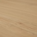 814757-MLA115813773585_082026