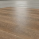 832874-MLA114462663798_082026