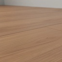 791211-MLA115815884115_082026