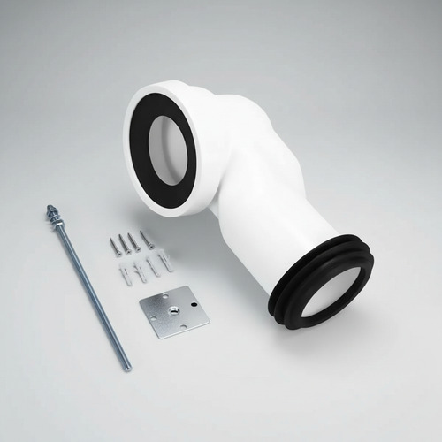 788406-MLA104000529615_012026