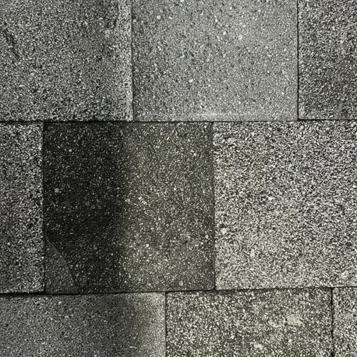 943128-MLA115890480291_082026