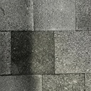 943128-MLA115890480291_082026