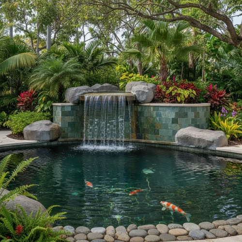 787672-MLA115890624395_082026