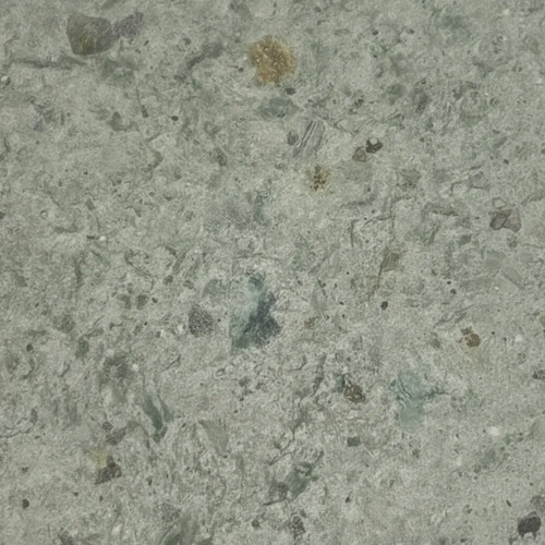 742940-MLA114534740178_082026