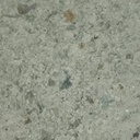 742940-MLA114534740178_082026