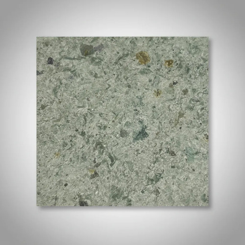 974424-MLA115891144087_082026