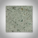 974424-MLA115891144087_082026