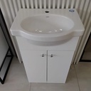 945811-MLU114744451858_082026