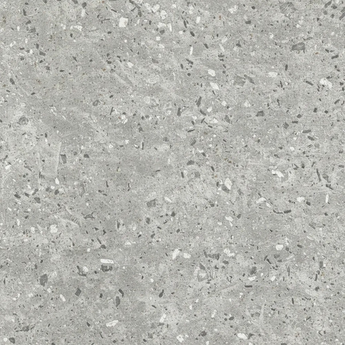 966360-MLA116311227741_082026
