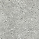 966360-MLA116311227741_082026