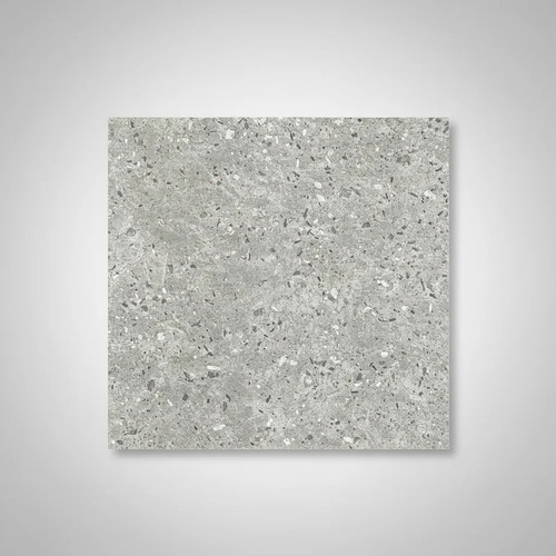 630271-MLA114930355898_082026