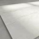 958414-MLA114932774160_082026