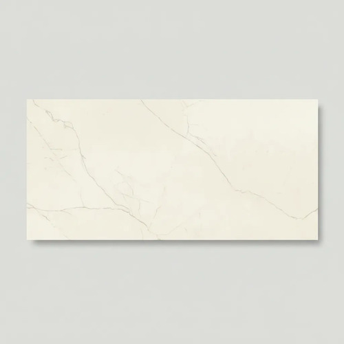 950097-MLA114934023574_082026