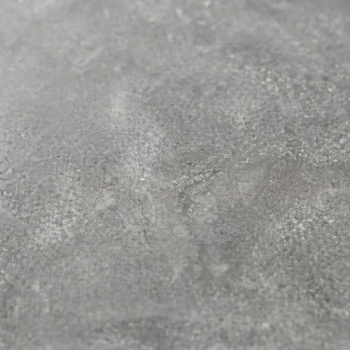 647872-MLA116317823493_082026
