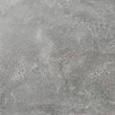 647872-MLA116317823493_082026