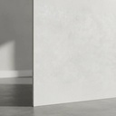 764165-MLA116318419231_082026