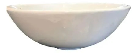 821722-MLU107467117763_022026