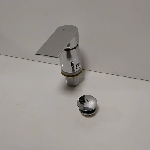 695979-MLU114941950326_082026