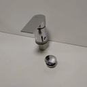 695979-MLU114941950326_082026