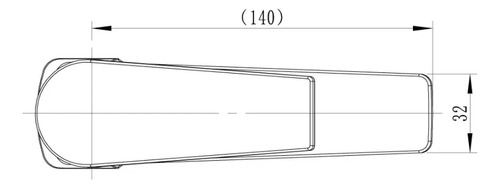 681070-MLU117136377377_092026