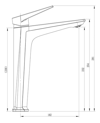750832-MLU117137338267_092026