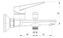 754272-MLU117138340963_092026