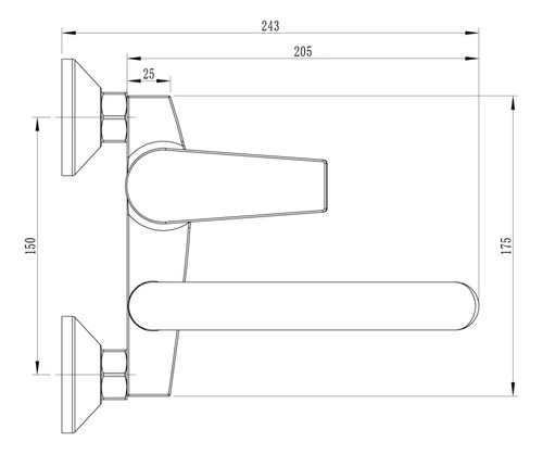 742825-MLU115690878734_092026