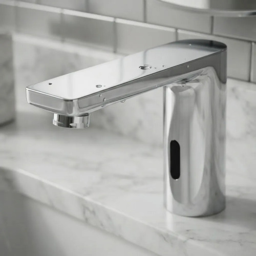 971931-MLA115741489600_092026