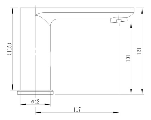 679250-MLU117194759297_092026