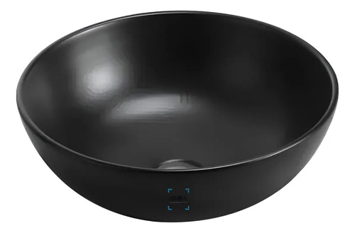 827848-MLU89719260689_082025